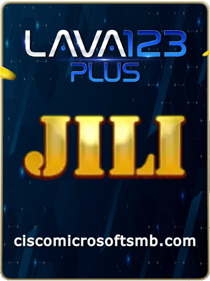 lava123bet สมัครเลย